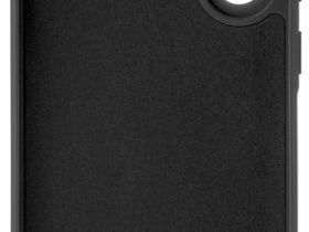 Чехол-накладка Rocket