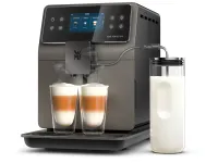 Кофемашина WMF Perfection 780 CP826T10