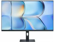 Монитор 27" Xiaomi A27i ELA6410EU 1920x1080, 16:9, IPS, 300cd, 6ms, 144Hz, 1500:1, 178°/178°, HDMI, DP, USB, черный 2026