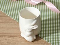 Ваза Buona Pasqua