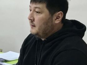 О становлении адаптивного мас-рестлинга