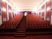 Театр мюзикла и комедии «АлеКо»