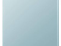 Планшет Xiaomi