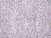 Пододеяльник Paradiso