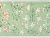 Полотенце Fiori di prato