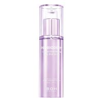 Сыворотка с коллагеном и микроиглами BIOHEAL BOH Probioderm Collagen Remodeling Deep Shot Serum