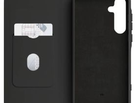 Чехол-книжка VLP