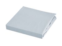 Пододеяльник Misty ocean