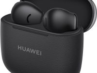 Наушники Huawei FreeBuds SE 3 Black