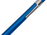 Складной мусат с алмазным напылением DMD