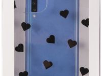 Клип-кейс RedLine