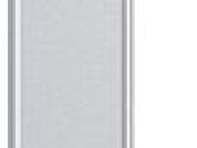 Смартфон Samsung Galaxy S26 512 ГБ белый