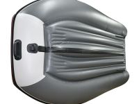 Лодка ПВХ ALTAIR HD 320 НДНД