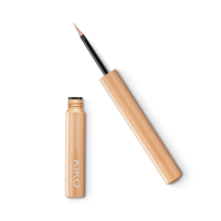 Водостойкая подводка для глаз ярких насыщенных оттенков / Super Colour Waterproof Eyeliner