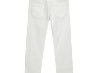 Брюки для мальчика