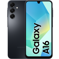 Смартфон Samsung