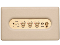 Портативная акустика Marshall Acton III (Cream)