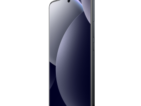 Смартфон REDMI