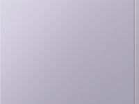 Планшет Xiaomi REDMI Pad 2 Wi-Fi 8/256GB Лавандовый фиолетовый