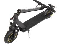 Электросамокат HIPER Triumph T105 (2022)