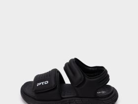 Сандалии для девочек