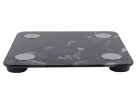 Весы напольные Polaris PWS 1837 IQ Home