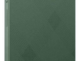 Смартфон HONOR