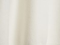 Джемпер с воротником поло на молнии, Бежевый