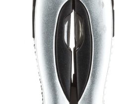 Мультитул Stinger MT-820AB, 15 функций