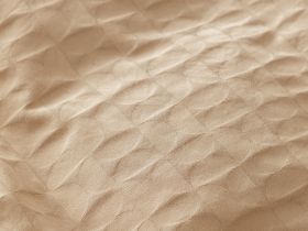 Постельное белье Grafica beige