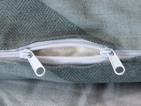 Пододеяльник Rombo