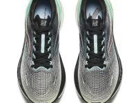 Кроссовки для бега BELLERO 3.0 Pro-Xian