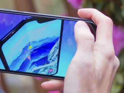 Роскачество исследует провалившийся весной смартфон от Samsung