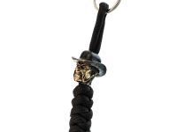 Бусина с темляком Джиперс Криперс