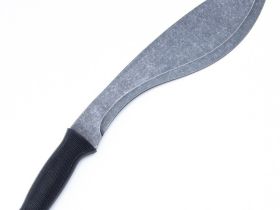 Мачете Viking Nordway Робинзон-2