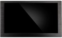 Дисплей Lamptron HM070 параметров ПК, 7", USB