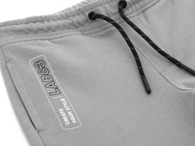 Брюки для мальчика