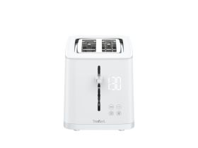 Тостер Tefal Sense TT693110