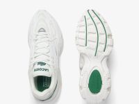 Мужские кеды Lacoste L003 2K24 225 3 SMA