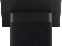 Умная колонка Яндекс