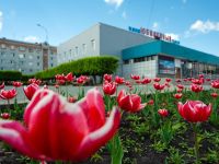 Кинотеатр «Премьера»