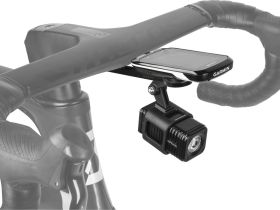 Кронштейн универсальный Topeak UTF MULTI-MOUNT TC1034 (черный)