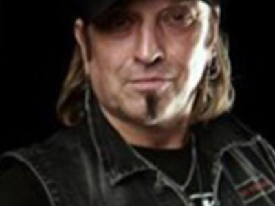 Артур Беркут