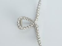 Заколка Cozy Home IX