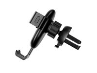 Автомобильный держатель Hoco