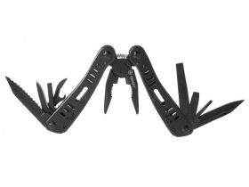 МУЛЬТИТУЛ GANZO G103