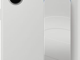 Чехол-накладка Samsung