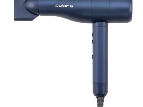 Фен Polaris PHD 3004