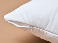 Подушка Cozy Bamboo