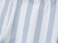 Леггинсы для маленькой девочки